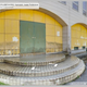 Image for article titled How Google Is Making Sure We Never Forget Japan's Tragic Earthquake